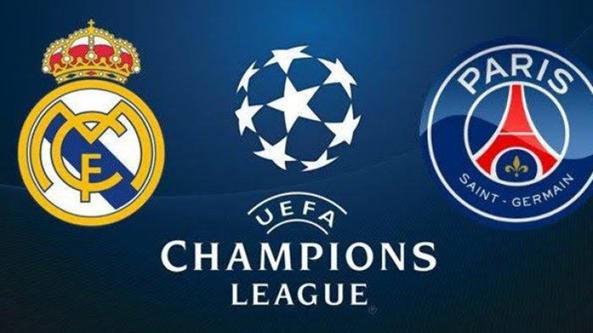 Nhận định soi kèo nhà cái Real Madrid vs PSG, 3h ngày 10/3 | Hình 1