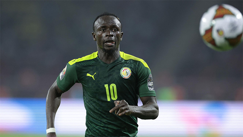 Nhận định soi kèo nhà cái trận Senegal vs Ai Cập, 0h ngày 30/3: Đội tuyển Senegal là những người được đánh giá cao hơn dù đã để thua trong trận lượt đi