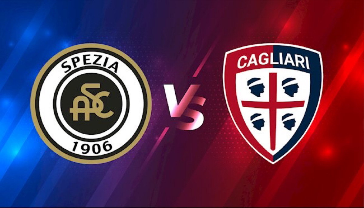 Nhận định soi kèo nhà cái Spezia vs Cagliari 21h ngày 12/3