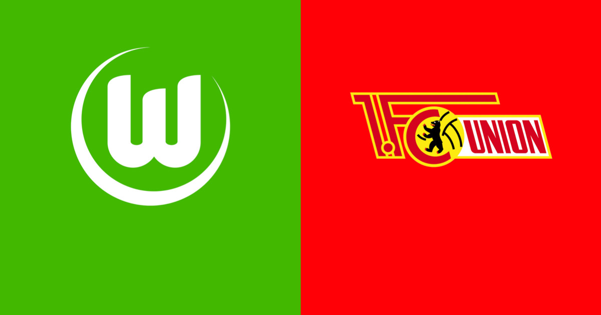 Nhận định soi kèo nhà cái Wolfsburg vs Union Berlin 21h30 ngày 5/3