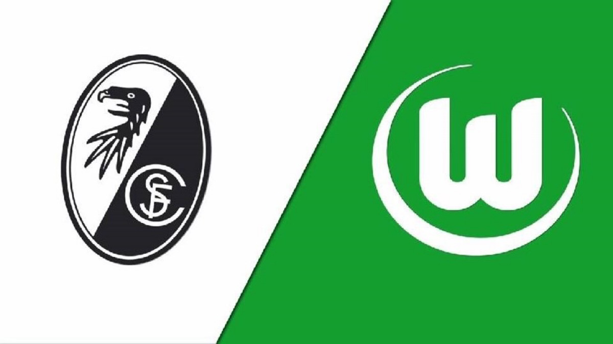 Nhận định soi kèo nhà cái Freiburg vs Wolfsburg 21h30 ngày 12/3