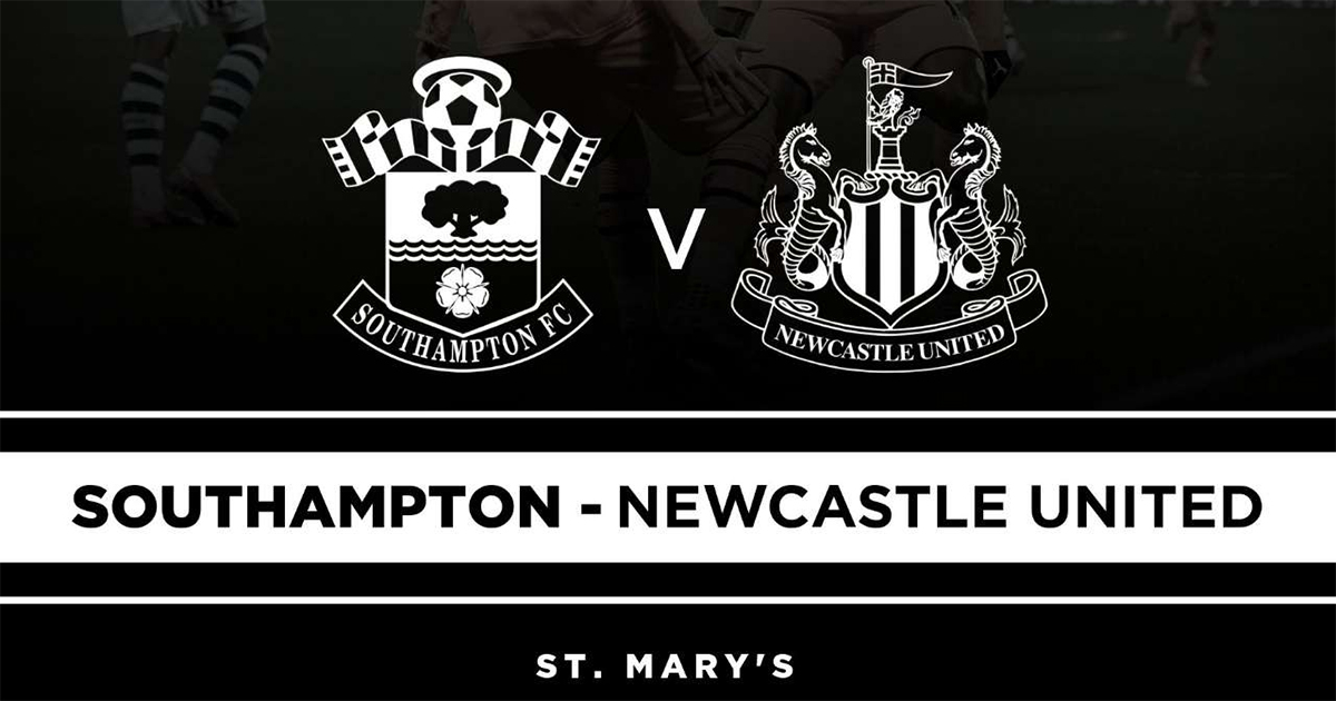 Nhận định soi kèo nhà cái Southampton vs Newcastle, 2h30 ngày 11/3