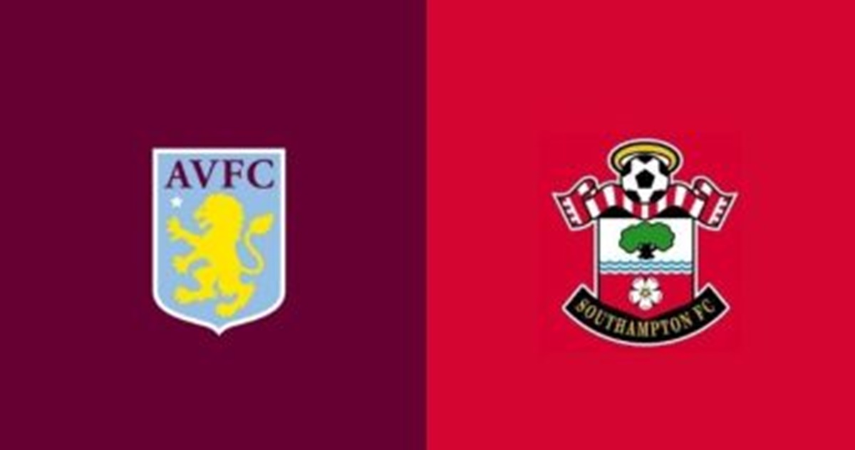 Nhận định soi kèo nhà cái Aston Villa vs Southampton, 22h ngày 5/3