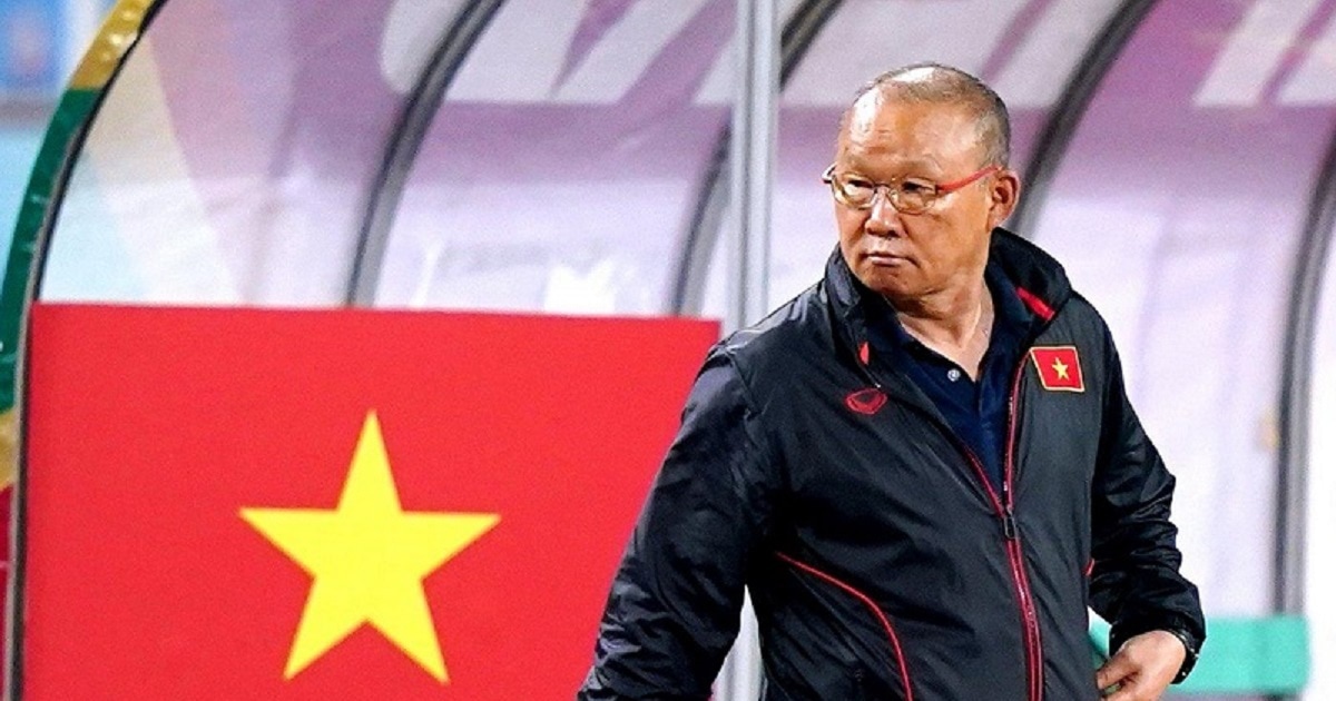 Sau Thái Lan, thêm 1 “ông kẹ” đe dọa, quyết đánh bại U23 Việt Nam