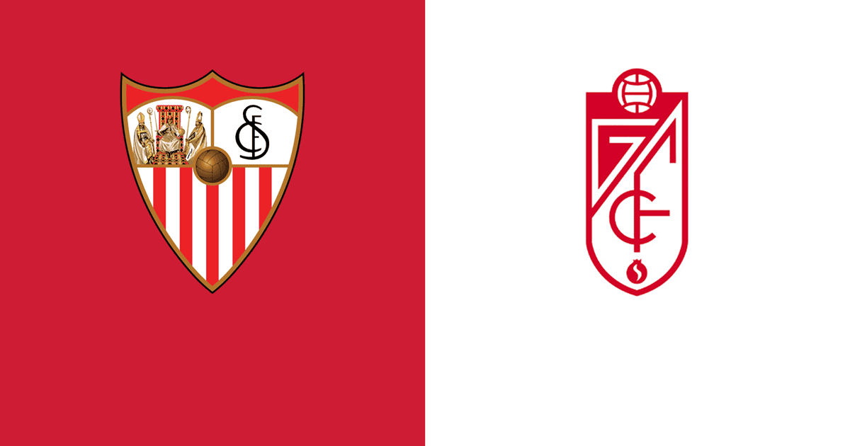 Soi kèo nhà cái trận Sevilla vs Granada, 2h00 ngày 9/4/2022 | Hình 25