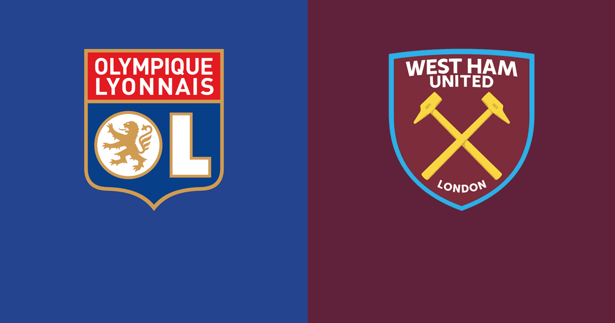 Nhận định Lyon vs West Ham, 2h ngày 15/4 | Hình 11