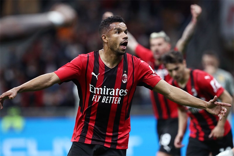 Nhận định soi kèo nhà cái Inter Milan vs AC Milan: Nếu đại diện nửa đỏ thành Milan có thể giành chiến thắng trong trận derby sắp tới, họ sẽ tiến thêm một bước dài tới chức vô địch ở chiến dịch năm nay