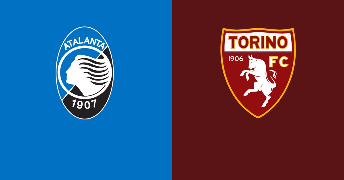 Nhận định soi kèo nhà cái Atalanta vs Torino, 1h15 ngày 28/4
