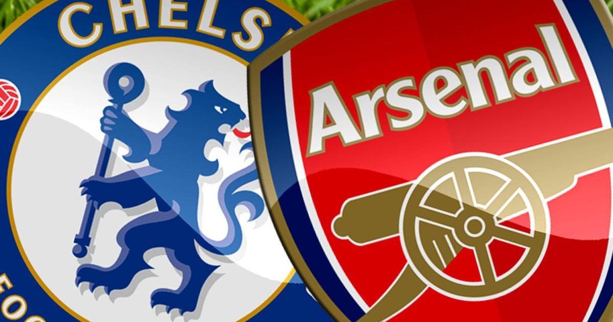 Nhận định soi kèo nhà cái Chelsea vs Arsenal, 1h45 ngày 21/4