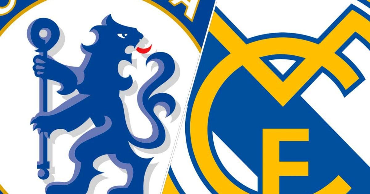 Nhận định soi kèo nhà cái Chelsea vs Real Madrid, 2h ngày 7/4