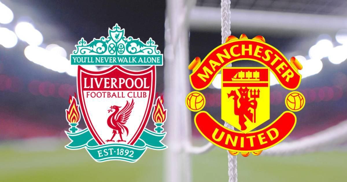 Nhận định soi kèo nhà cái Liverpool vs MU, 2h ngày 20/4