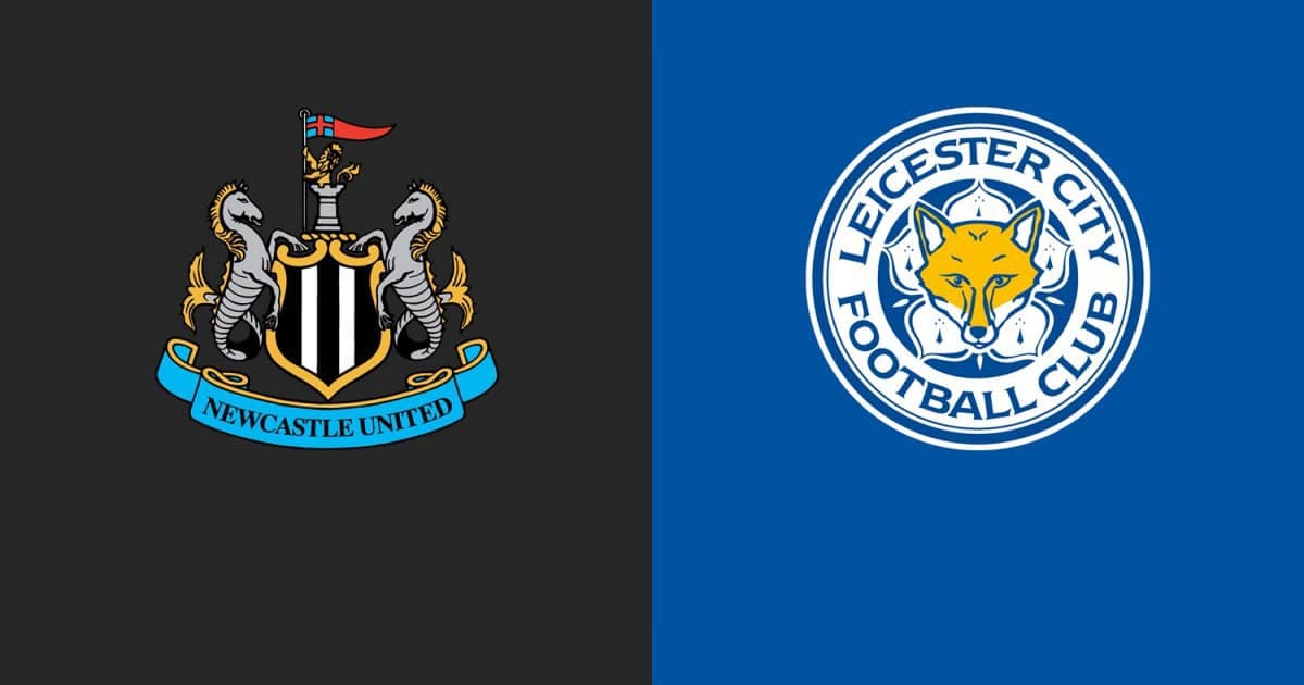 Nhận định bóng đá Newcastle vs Leicester, (20h15, 17/4)