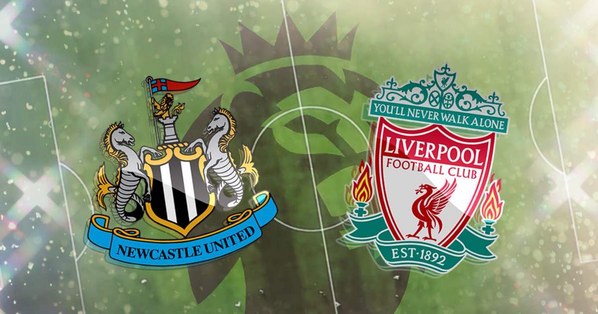 Nhận định soi kèo nhà cái Newcastle vs Liverpool, 18h30 ngày 30/4