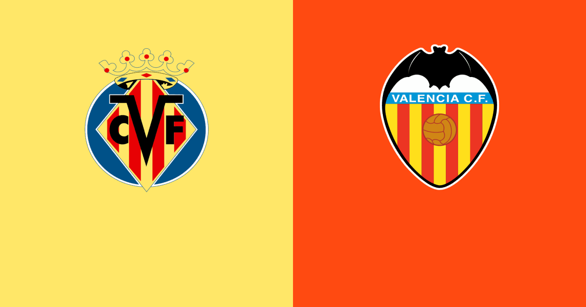 Nhận định soi kèo nhà cái Villarreal vs Valencia, 2h30 ngày 20/4