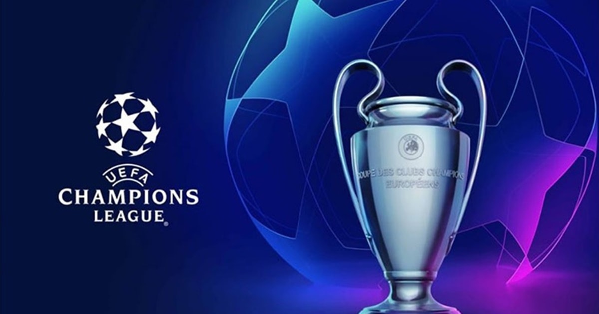 CHẤN ĐỘNG: Champions League đổi luật, phá bỏ lịch sử 30 năm