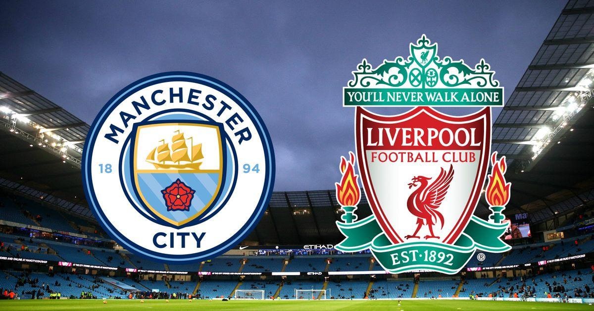 Nhận định soi kèo Man City vs Liverpool, 21h30 ngày 16/4