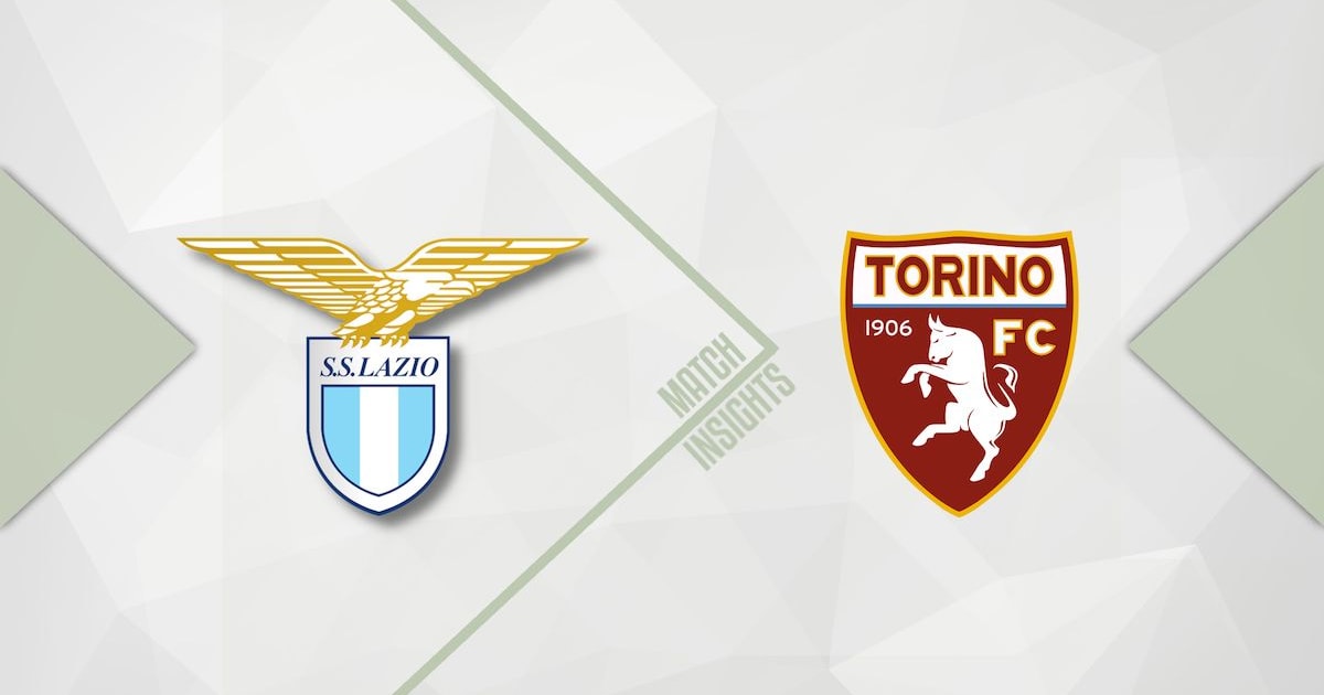 Nhận định soi kèo Lazio vs Torino, 1h45 ngày 17/4