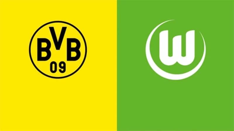 Link xem trực tiếp Dortmund vs Wolfsburg, 20h30 ngày 16/4 | Hình 9
