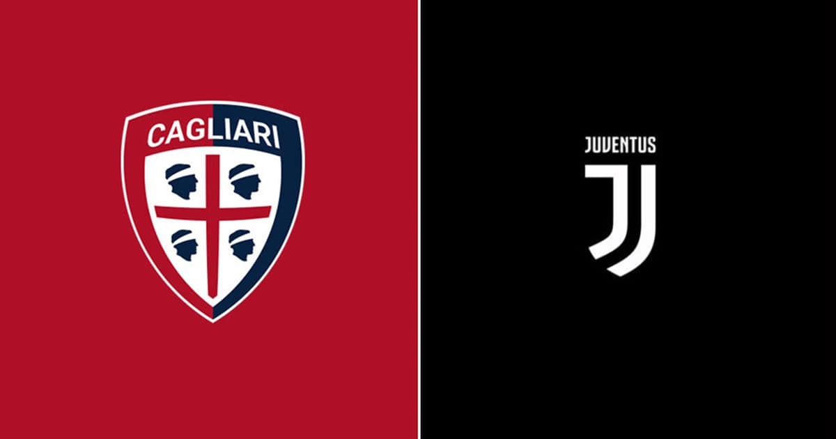 Soi kèo nhà cái Cagliari vs Juventus, 1h45 ngày 10/4