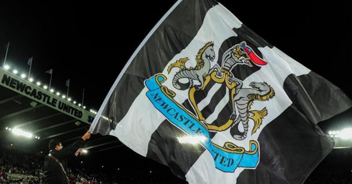 Newcastle United khiến CĐV Việt Nam nháo nhào vì động thái cực chất