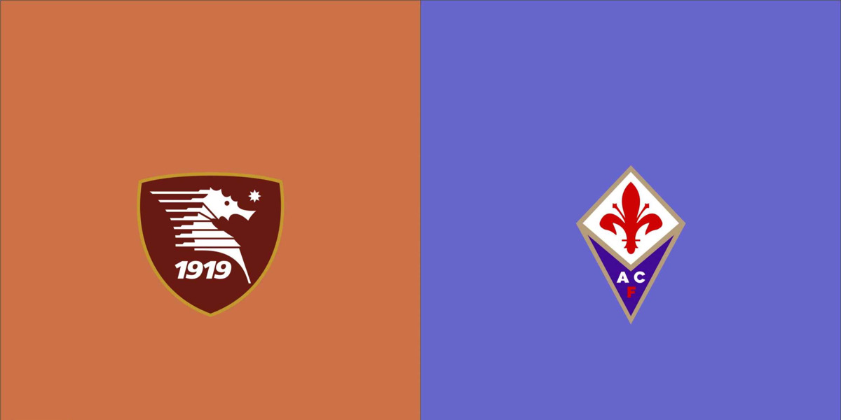 Nhận định soi kèo nhà cái Salernitana vs Fiorentina 17h30 ngày 24/4