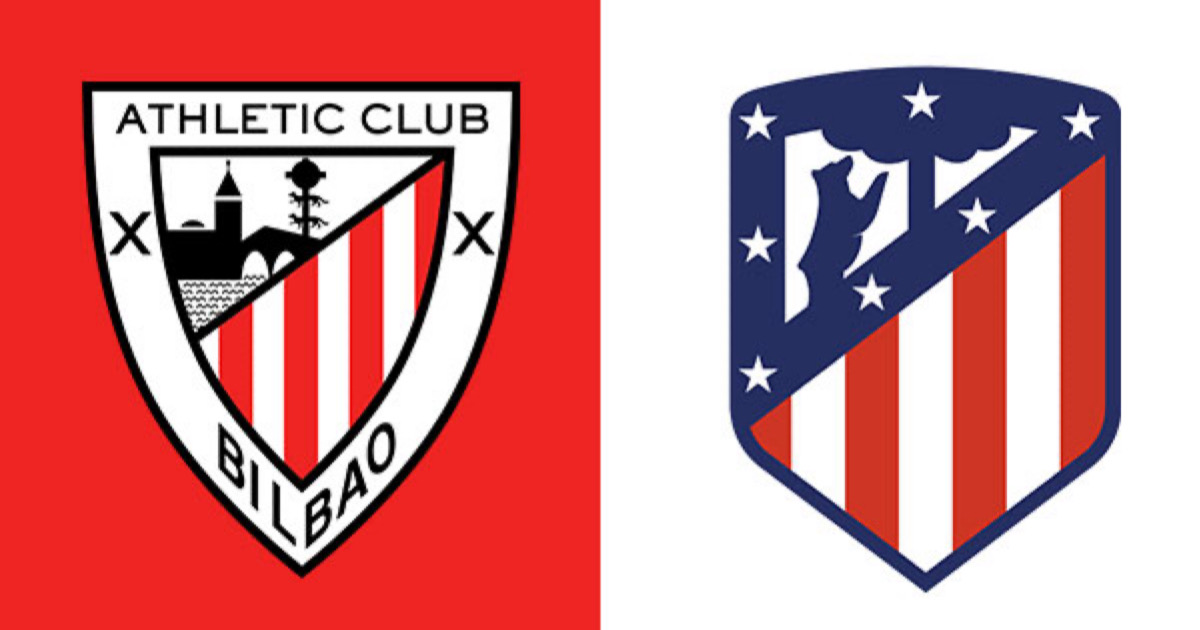 Nhận định soi kèo nhà cái Athletic Bilbao vs Atletico Madrid 2h00 ngày 1/5