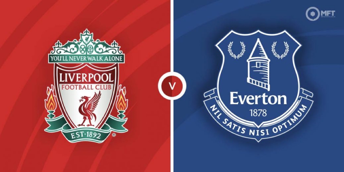 Nhận định soi kèo nhà cái Liverpool vs Everton 22h30 ngày 24/4