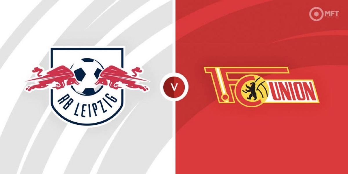 Nhận định soi kèo nhà cái RB Leipzig vs Union Berlin 1h45 ngày 21/4