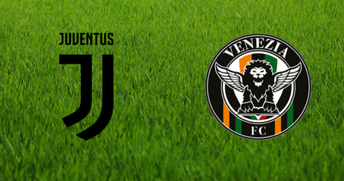 Nhận định soi kèo nhà cái Juventus vs Venezia 17h30 ngày 1/5