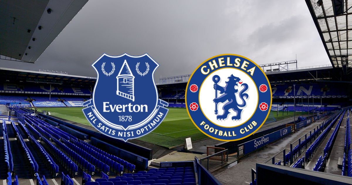 Nhận định soi kèo nhà cái Everton vs Chelsea, 20h ngày 1/5