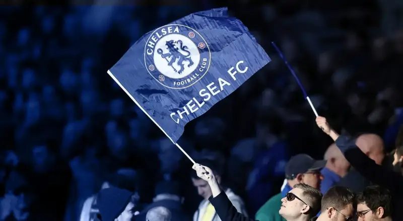 CLB Chelsea vẫn chưa có chủ mới - Điều khoản quan trọng nhất để "ông trùm" trúng thầu mua Chelsea là gì?