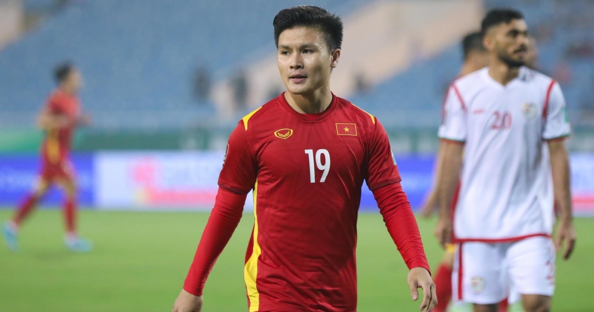 Hé lộ mức lương Quang Hải nhận được ở đội bóng Châu Âu