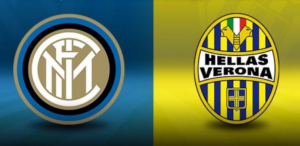 Soi kèo nhà cái Inter Milan vs Verona 23h ngày 9/4