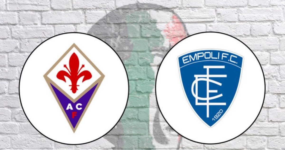 Nhận định soi kèo nhà cái Fiorentina vs Empoli 17h30 ngày 3/4