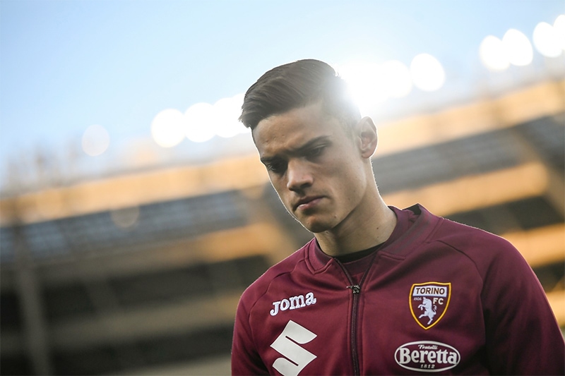 Nhận định soi kèo Lazio vs Torino, 1h45 ngày 17/4: Torino rõ ràng là đội nằm ở thế cửa dưới so với đối thủ