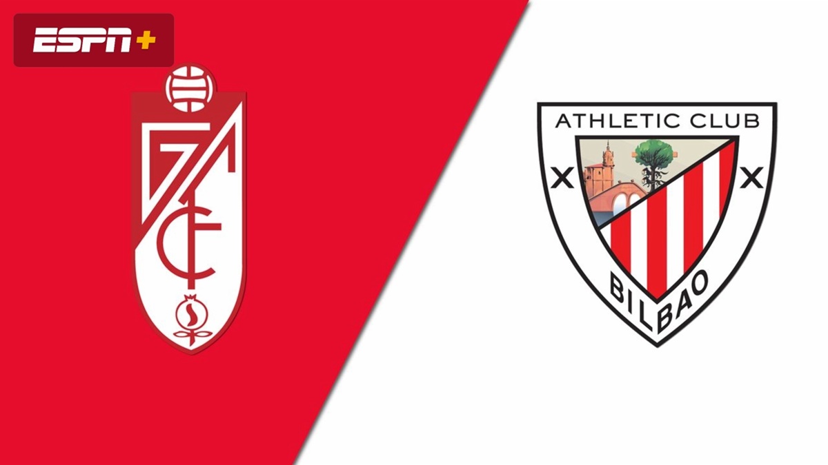 Nhận định soi kèo Granada vs Athletic Bilbao, 1h ngày 11/5 | Hình 1