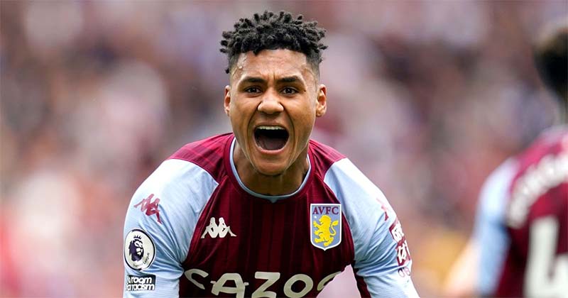 Nhận định soi kèo Burnley vs Aston Villa: Rõ ràng Aston Villa vẫn là đội cửa trên trong màn so tài sắp tới