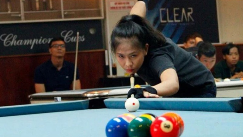 Trực tiếp Billiards SEA Games 31 carom 3 băng ngày 19/5: Đội tuyển Việt Nam có những trận đấu quan trọng ở bộ môn Bida Pool