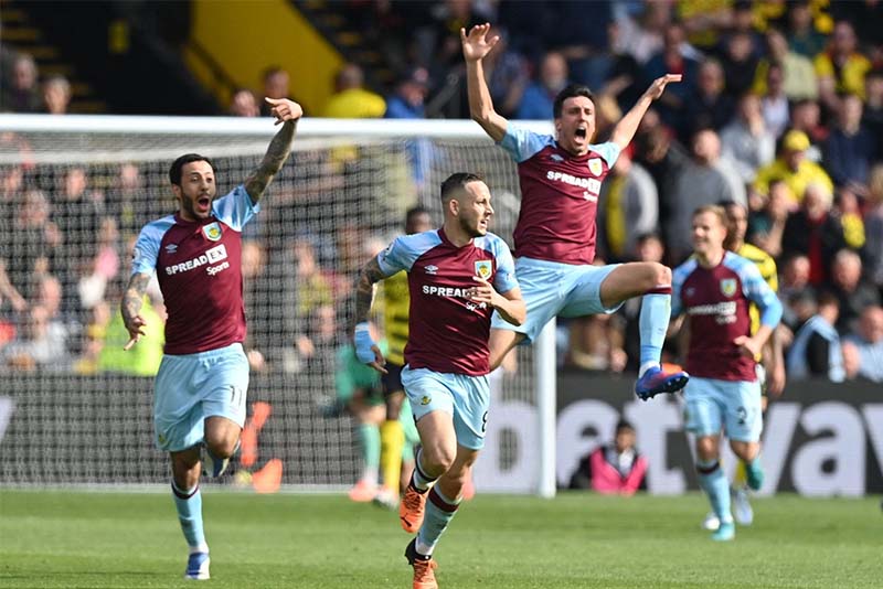 Nhận định soi kèo Burnley vs Aston Villa: Đội chủ nhà sẽ phải rất nỗ lực nếu muốn có điểm