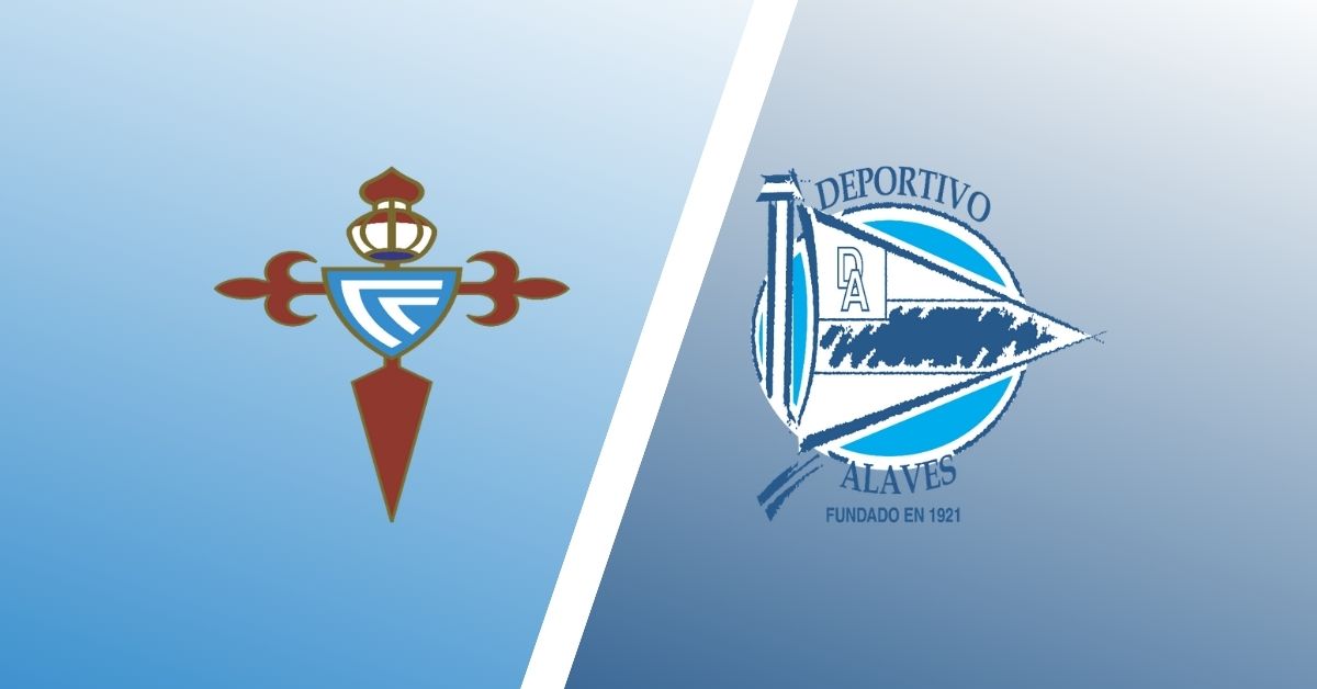 Nhận định soi kèo Celta Vigo vs Alaves, 23h30 ngày 7/5 | Hình 23