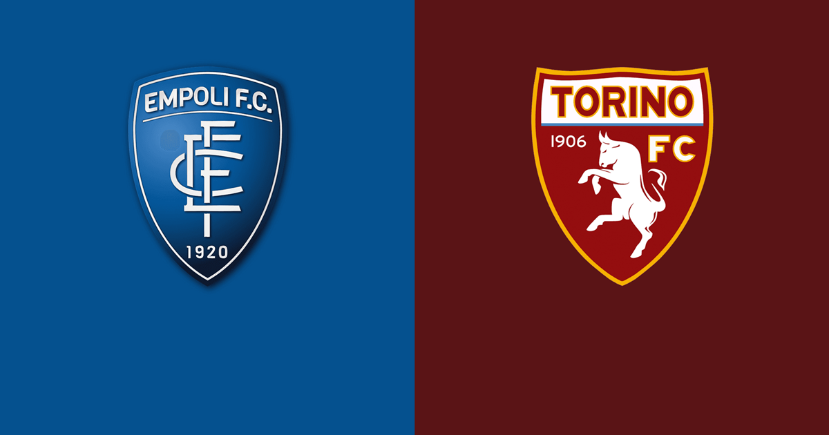 Nhận định soi kèo nhà cái Empoli vs Torino, 20h ngày 1/5 | Hình 27