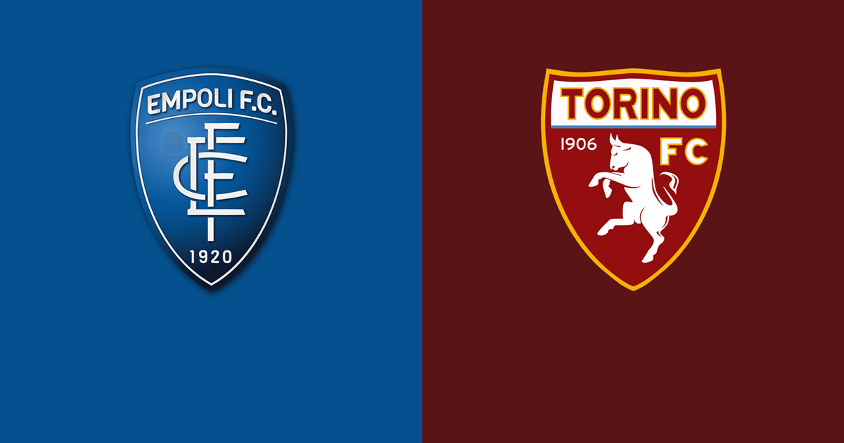 Nhận định soi kèo nhà cái Empoli vs Torino, 20h ngày 1/5 | Hình 1