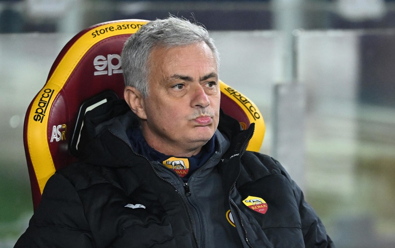 Liệu lối chơi thực dụng của Jose Mourinho có phát huy hiệu quả?