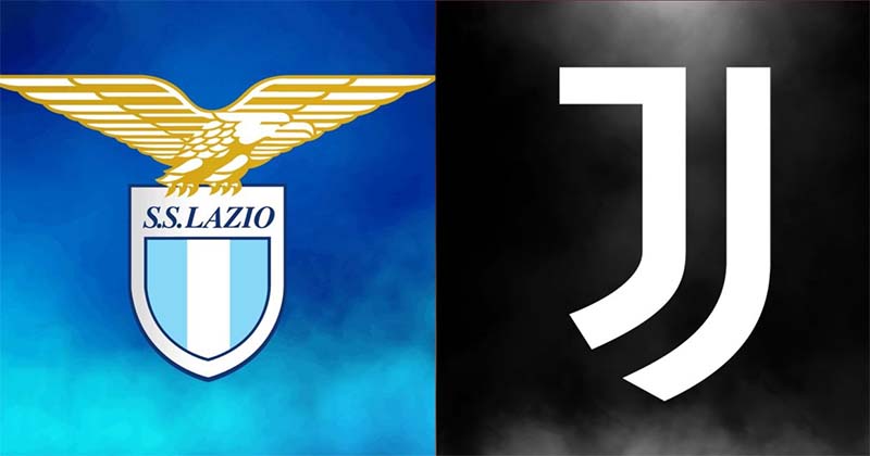Nhận định soi kèo Juventus vs Lazio, 1h45 ngày 17/5, Serie A
