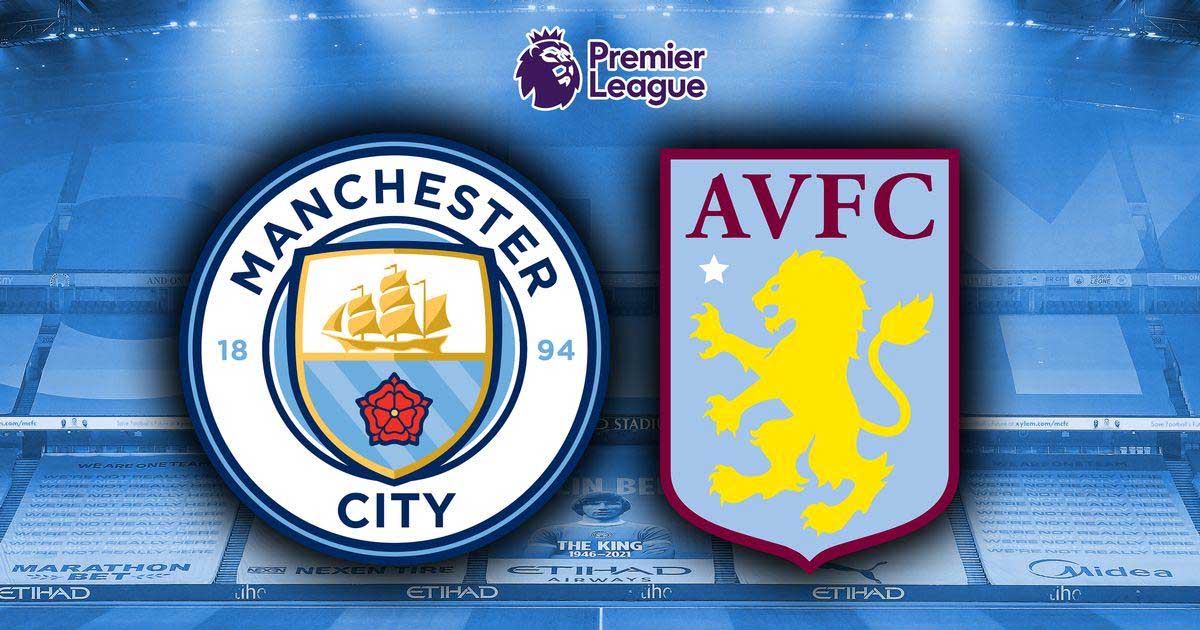 Nhận định soi kèo Man City vs Aston Villa, 22h ngày 22/5 (Ngoại hạng Anh 2021/22) | Hình 3