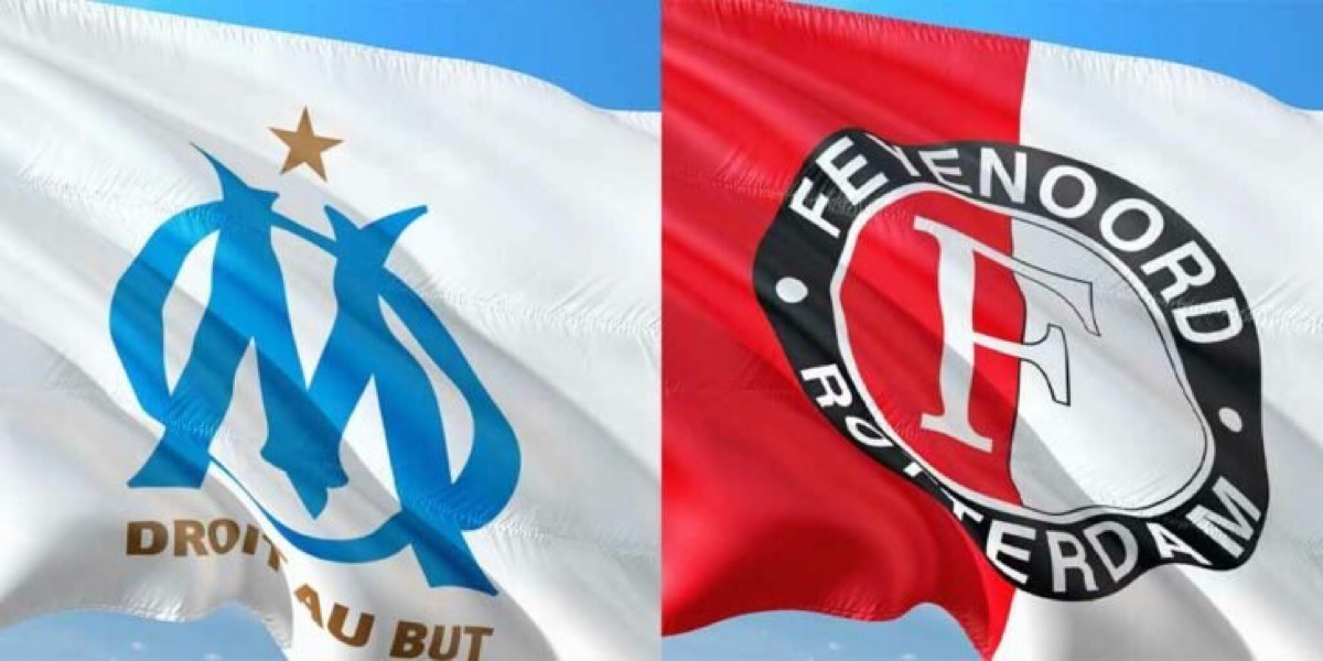 Nhận định soi kèo nhà cái Marseille vs Feyenoord 2h ngày 6/5