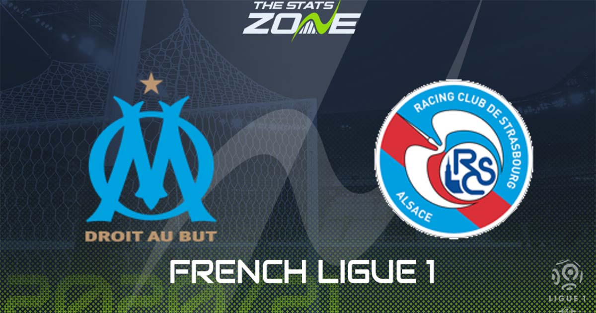 Nhận định soi kèo Marseille vs Strasbourg, 2h ngày 22/5 | Dự đoán Ligue 1 | Hình 5