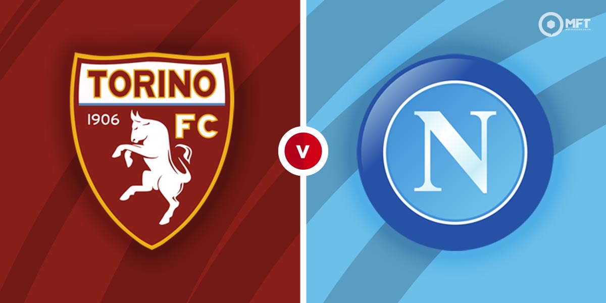 Nhận định soi kèo Torino vs Napoli 20h ngày 7/5