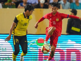 Nhận định soi kèo U23 Malaysia vs U23 Campuchia 16h ngày 16/5