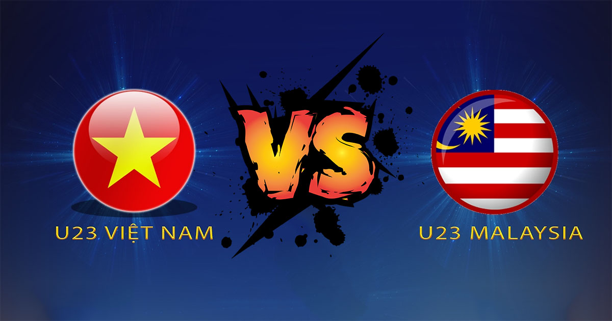 Nhận định soi kèo U23 Việt Nam vs U23 Malaysia | bán kết bóng đá nam SEA Games 31 | Hình 11